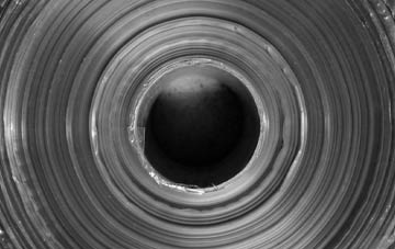 Hartbarrow edpm waterproofing