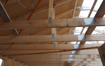 Hartbarrow roof truss costs