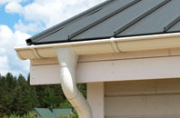 Hartbarrow soffits