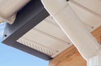 find rated Hartbarrow soffit companies